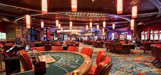 Официальный сайт Casino Starda