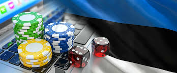 Casino Frank