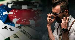 Как войти на сайт Vega Casino