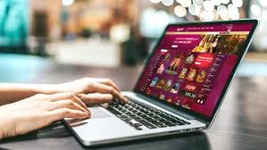 Вход на зеркало Vega Casino