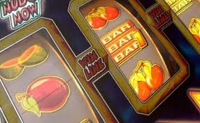 Онлайн казино Flagman Casino