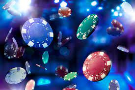 Вход на официальный сайт Casino Izzi
