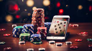 Зеркало Vega Casino