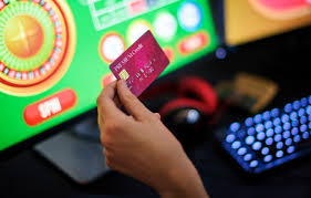 Вход на зеркало Casino Frank