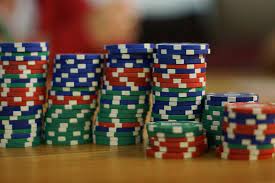 Официальный сайт Casino Trix